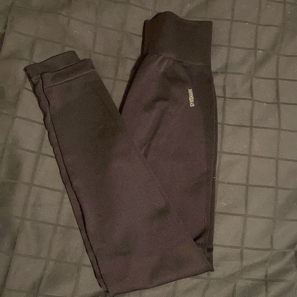 Gymshark Leggings - Picture 3 of 3